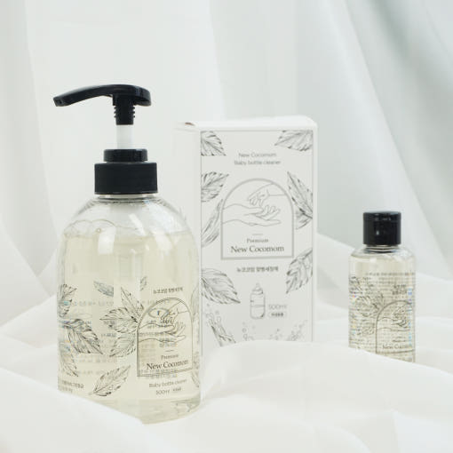 »óǰ ¼¶³×ÀÏ »óǰ ¼¶³×ÀÏ