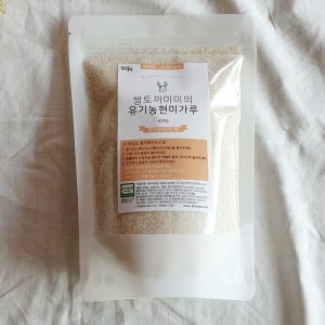 상품 섬네일