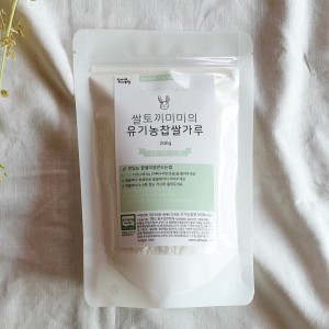 상품 섬네일
