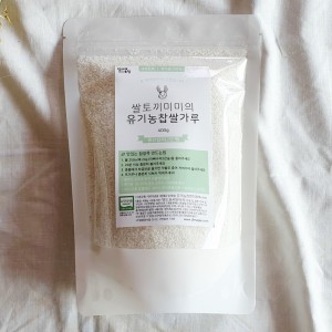 상품 섬네일
