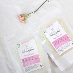 상품 섬네일