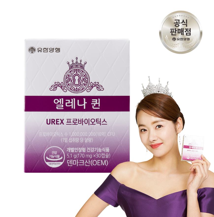 상품 섬네일