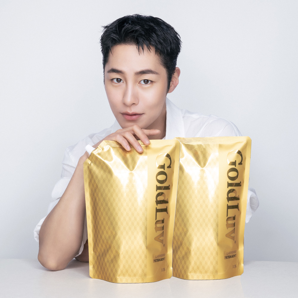 상품 섬네일