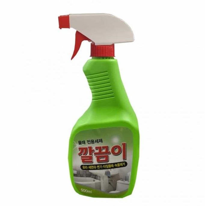 상품 섬네일
