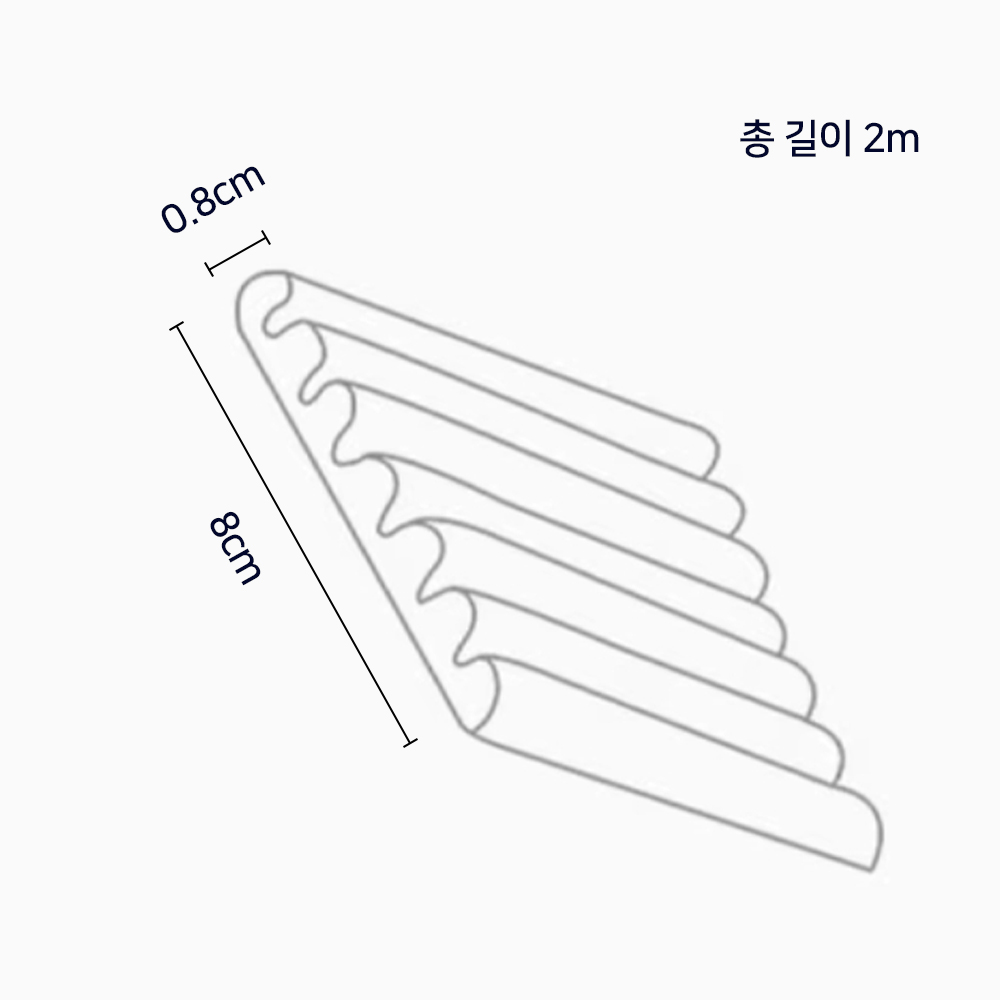 ǰ 