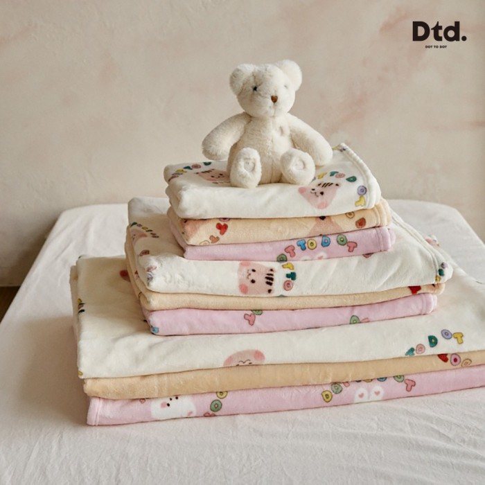 »óǰ ¼¶³×ÀÏ »óǰ ¼¶³×ÀÏ