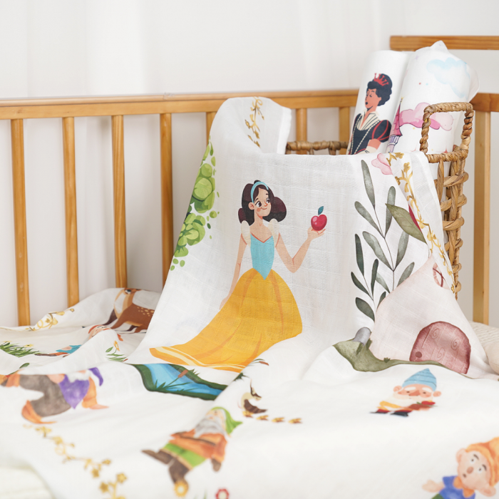 »óǰ ¼¶³×ÀÏ »óǰ ¼¶³×ÀÏ