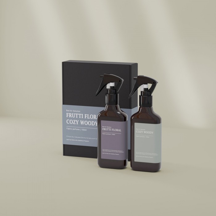 »óǰ ¼¶³×ÀÏ »óǰ ¼¶³×ÀÏ