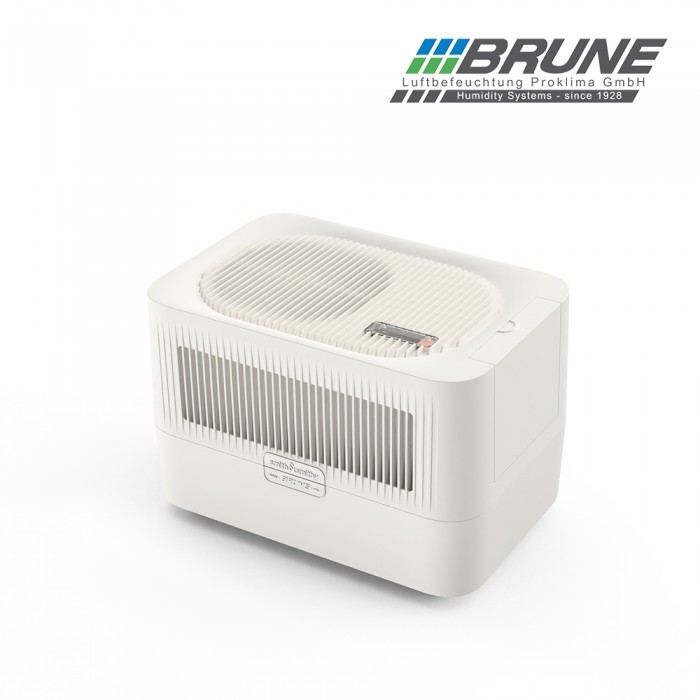 »óǰ ¼¶³×ÀÏ »óǰ ¼¶³×ÀÏ