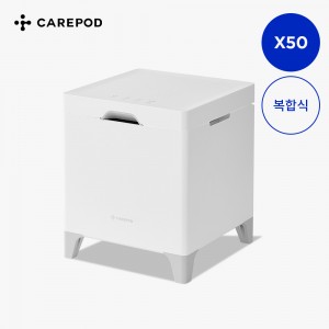 »óǰ ¼¶³×ÀÏ »óǰ ¼¶³×ÀÏ