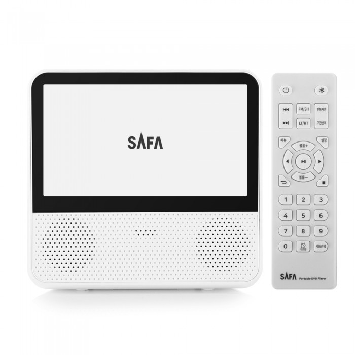 »óǰ ¼¶³×ÀÏ »óǰ ¼¶³×ÀÏ