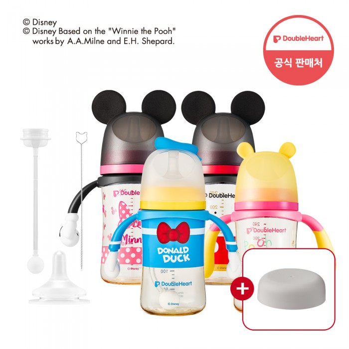 상품 섬네일