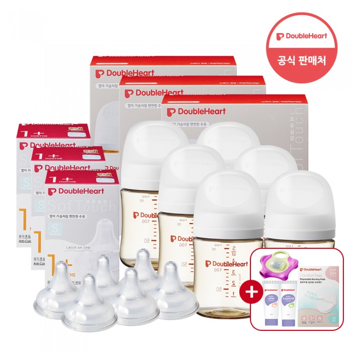 상품 섬네일 상품 섬네일