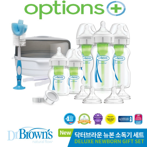 상품 섬네일