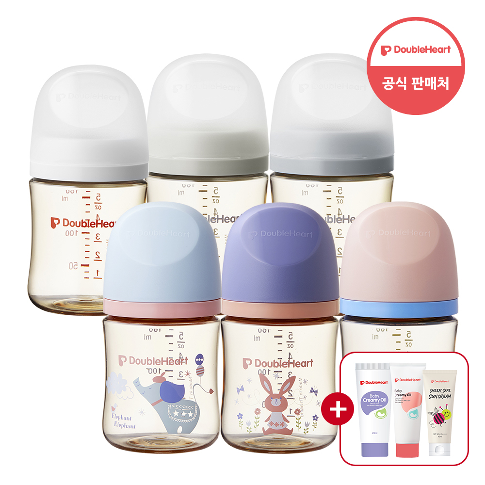 상품 섬네일