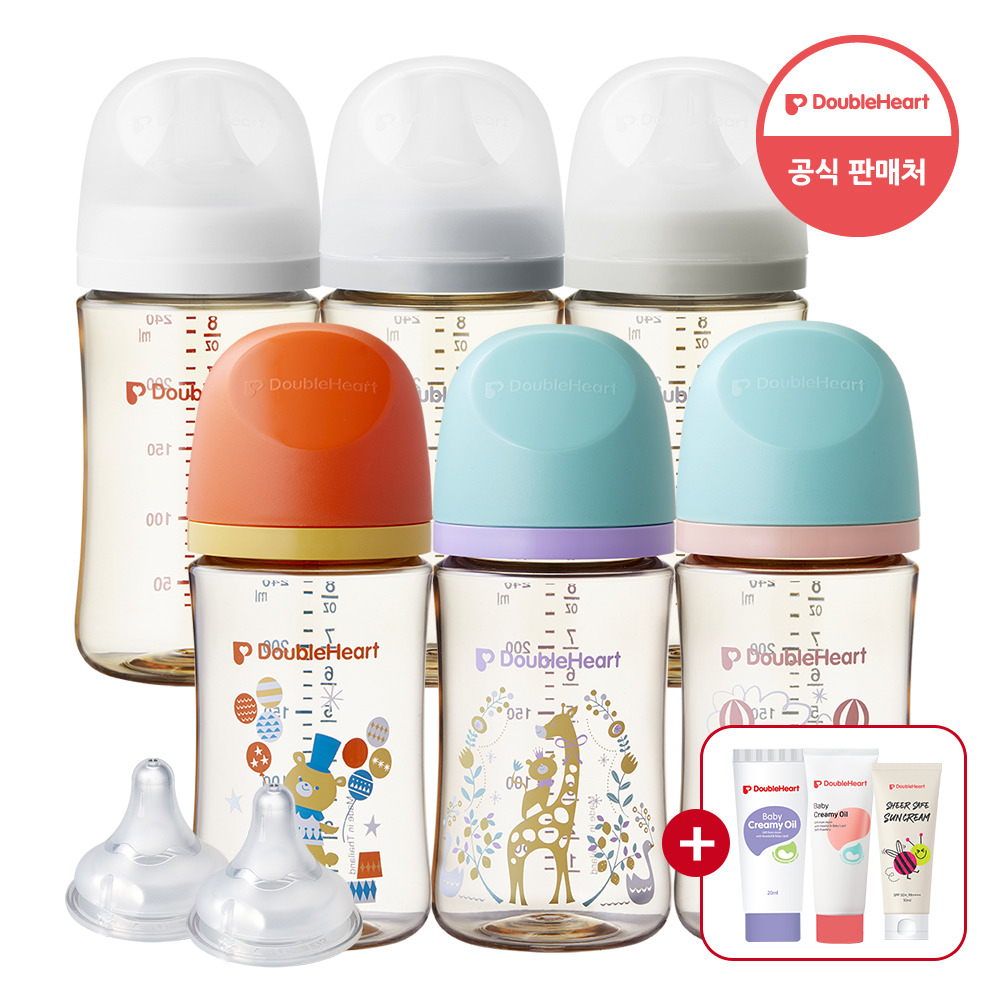 상품 섬네일