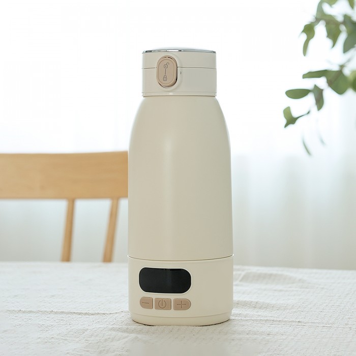 상품 섬네일 상품 섬네일