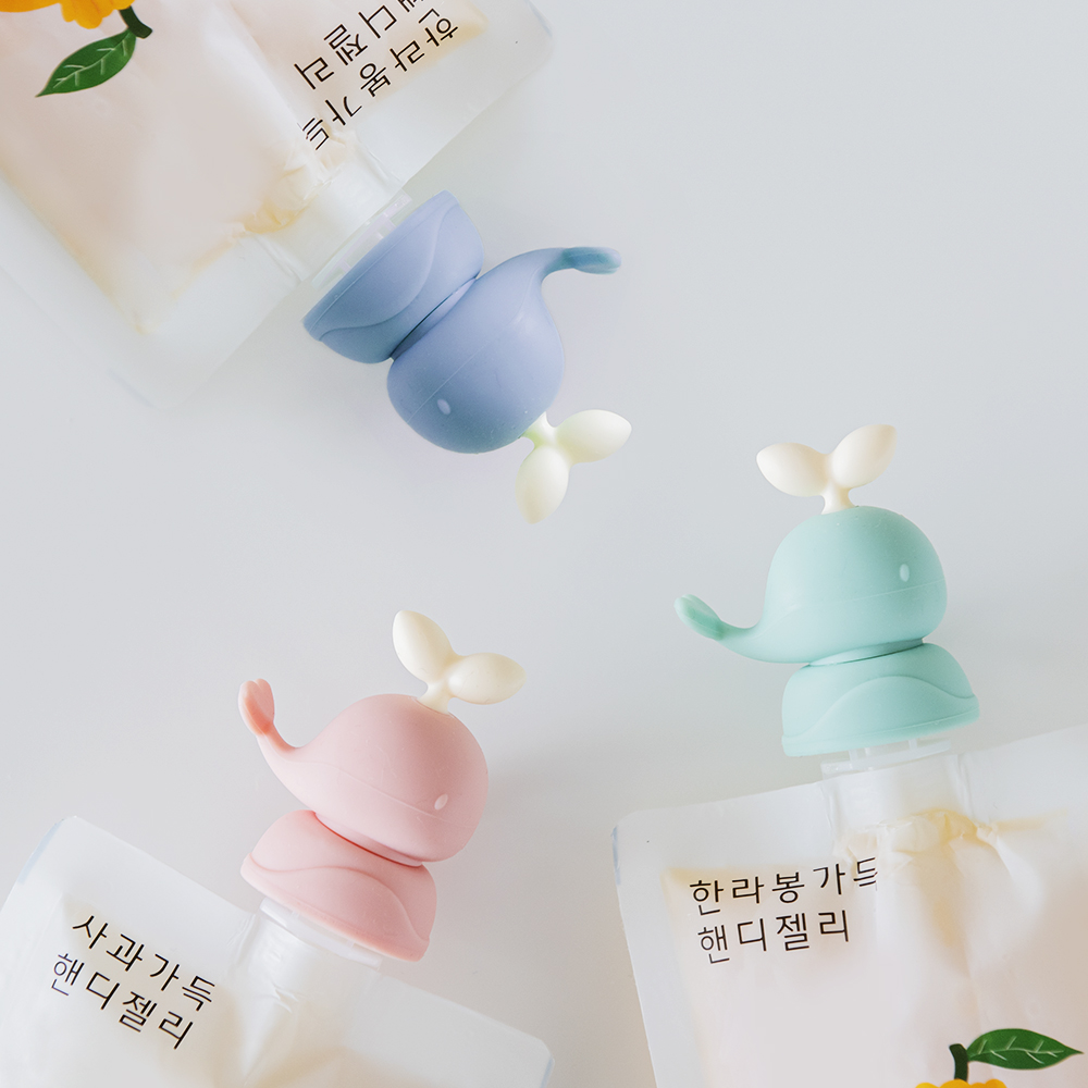 상품 섬네일