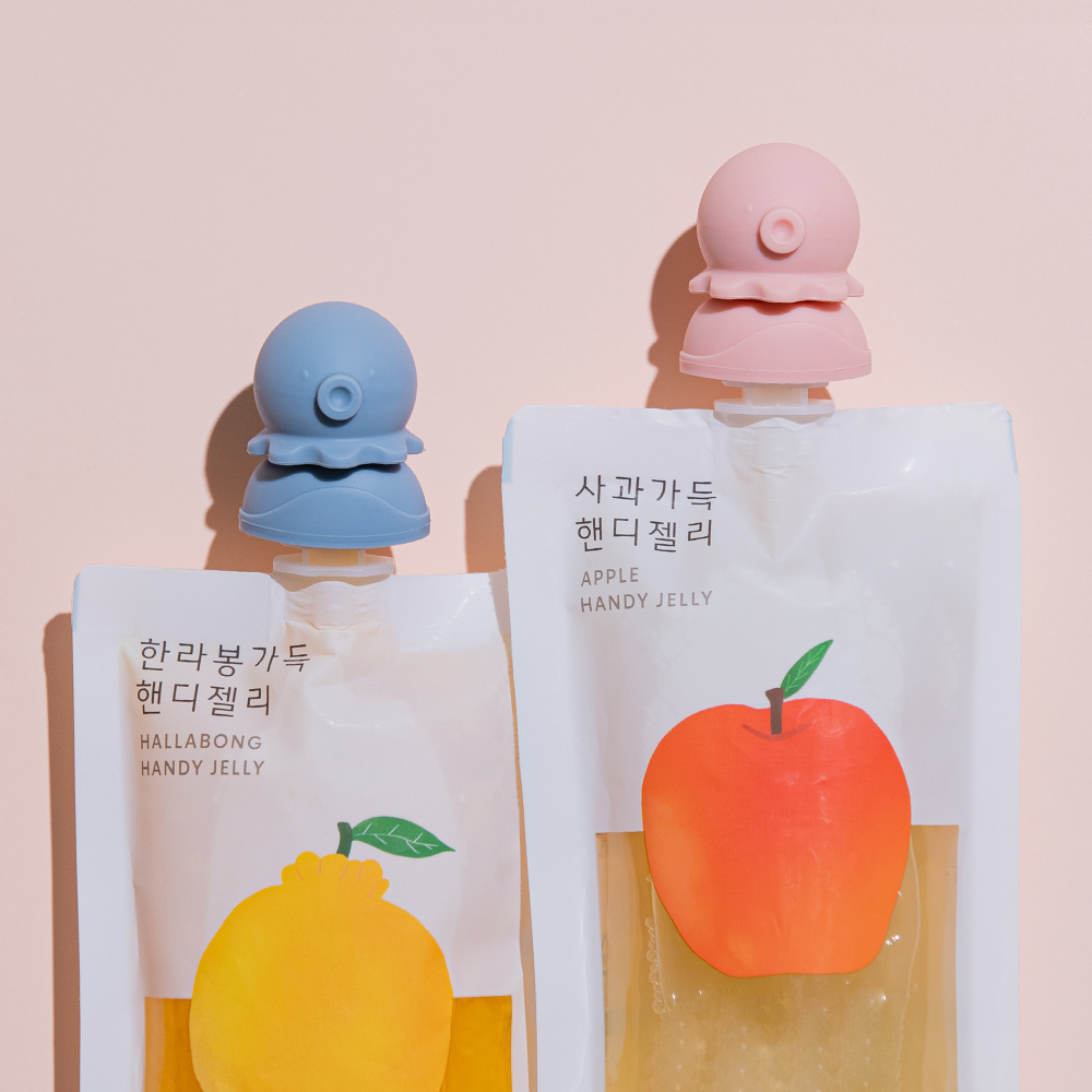 상품 섬네일