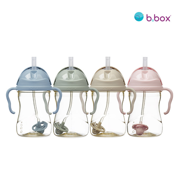 상품 섬네일 상품 섬네일