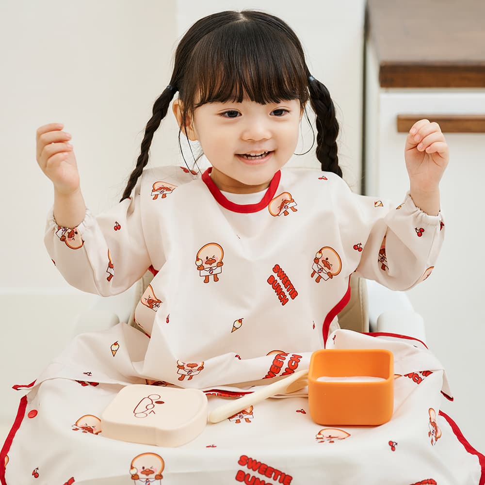 상품 섬네일