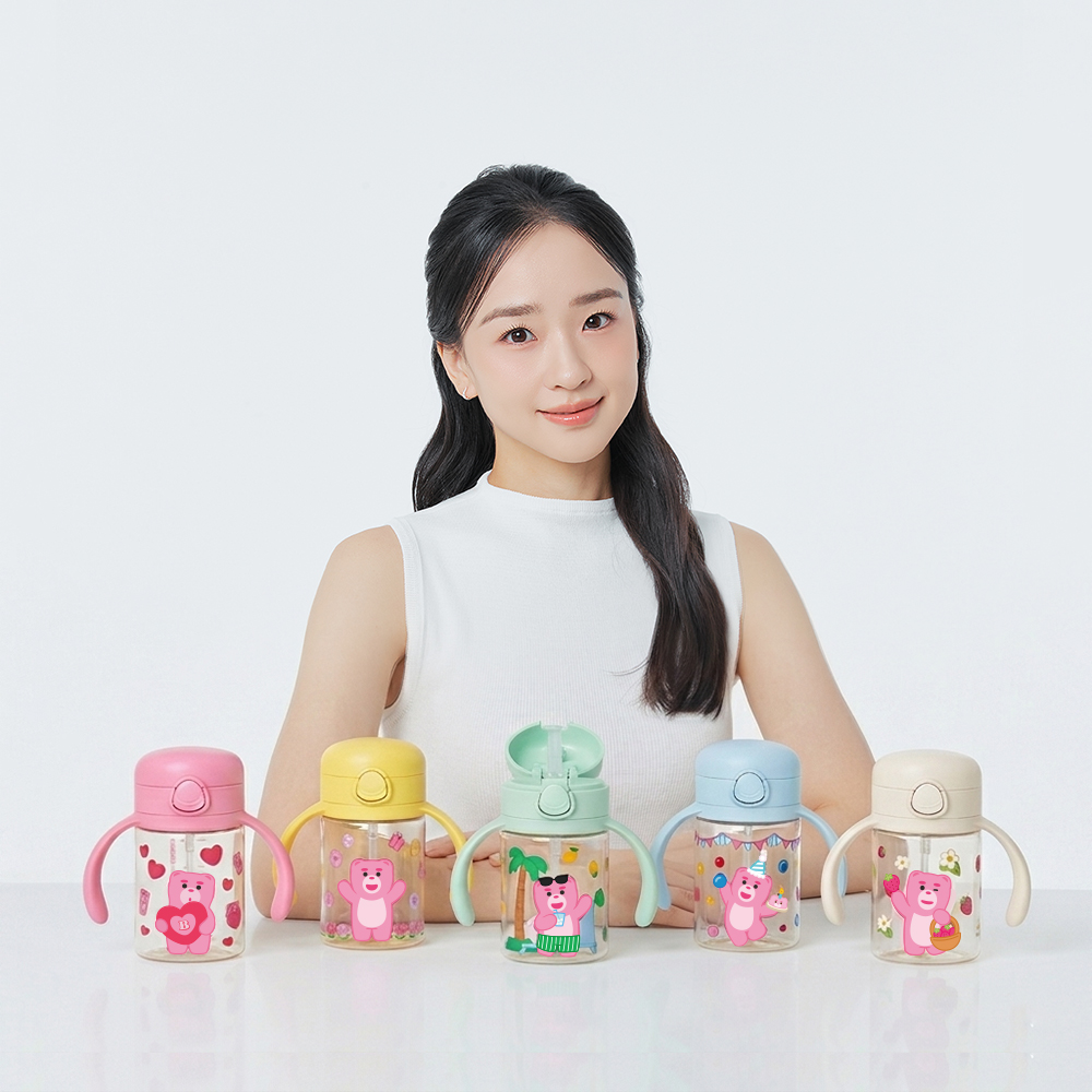 상품 섬네일