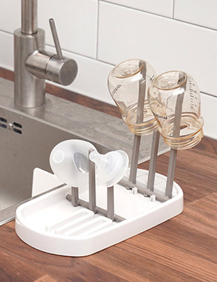 상품 섬네일 상품 섬네일