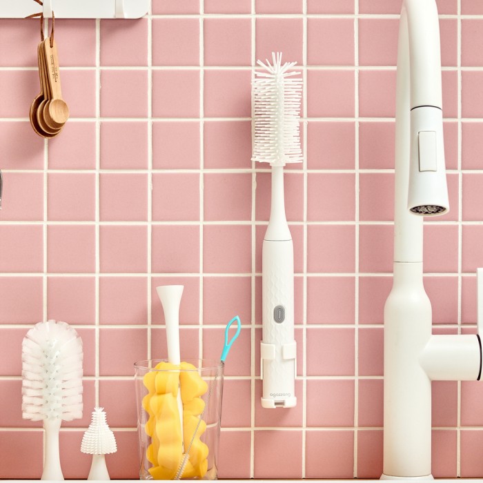 상품 섬네일 상품 섬네일