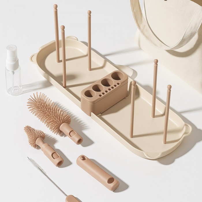 상품 섬네일 상품 섬네일