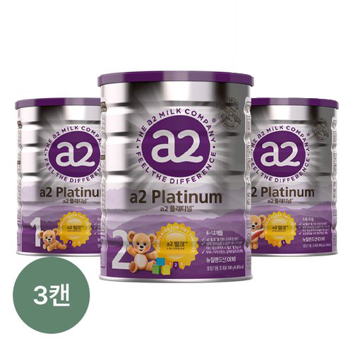 상품 섬네일 상품 섬네일