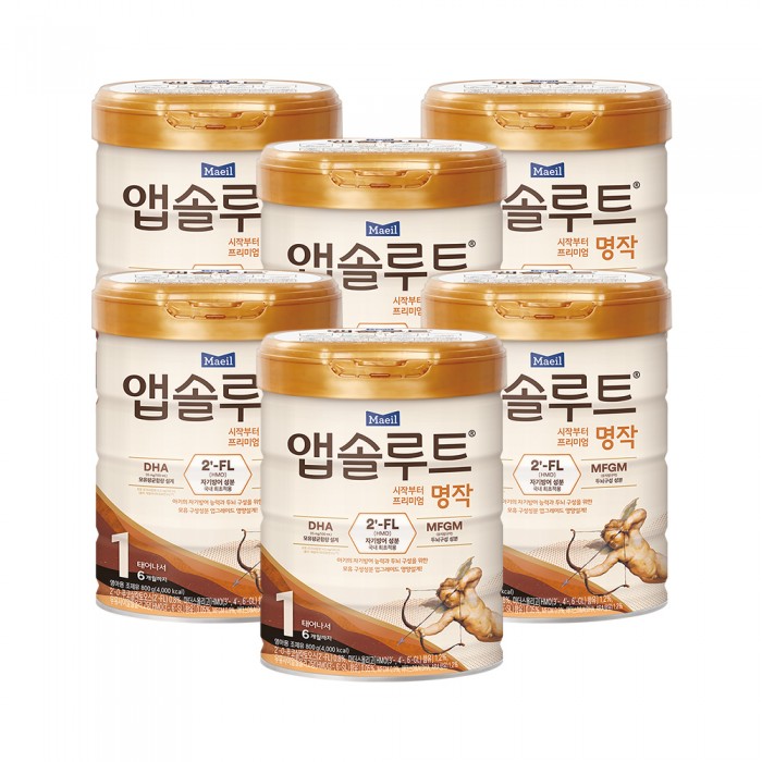 상품 섬네일