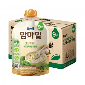 상품 섬네일
