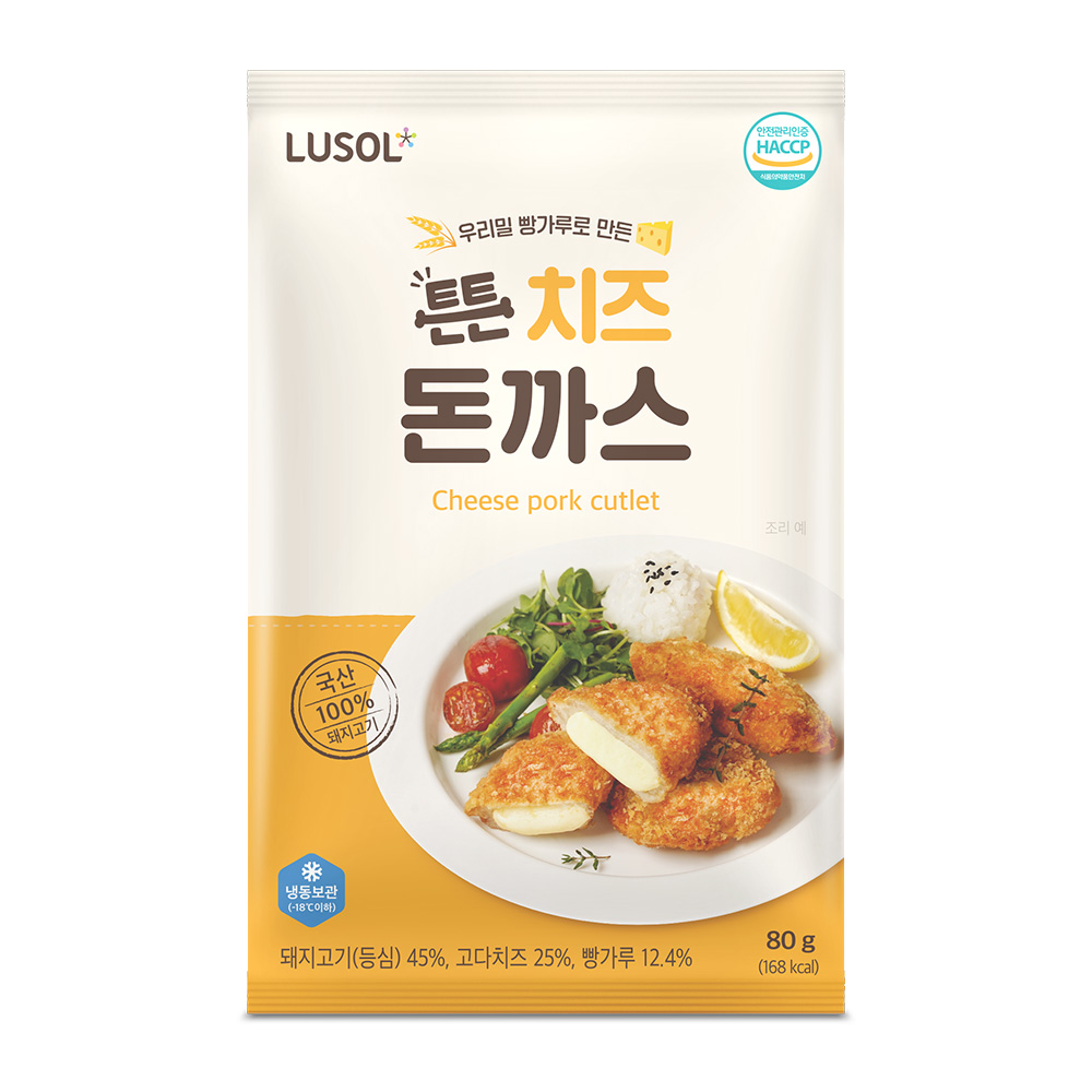 상품 섬네일