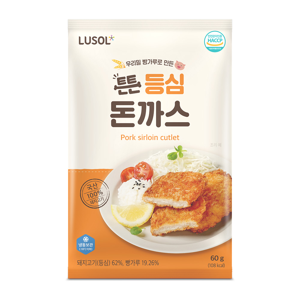 상품 섬네일