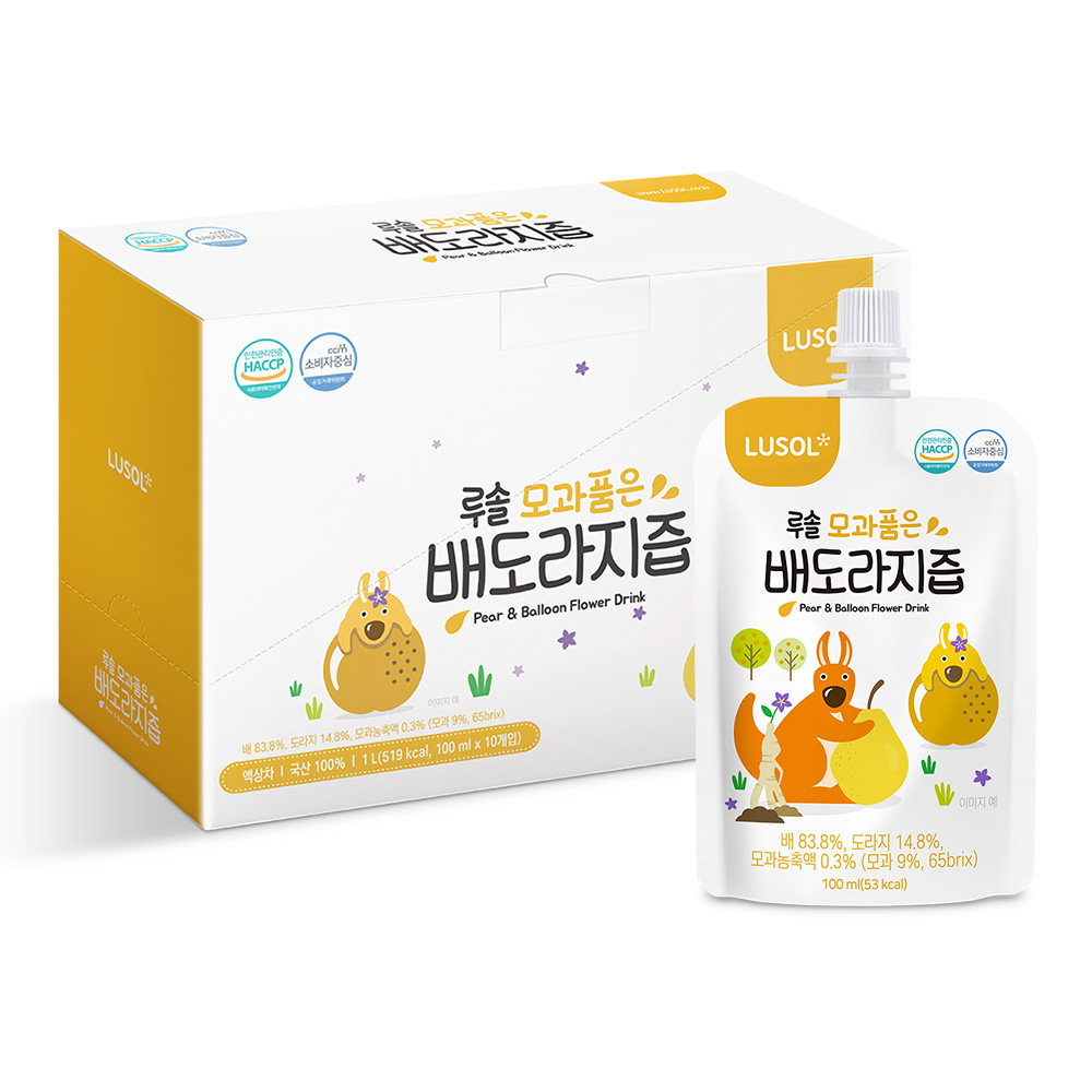 상품 섬네일