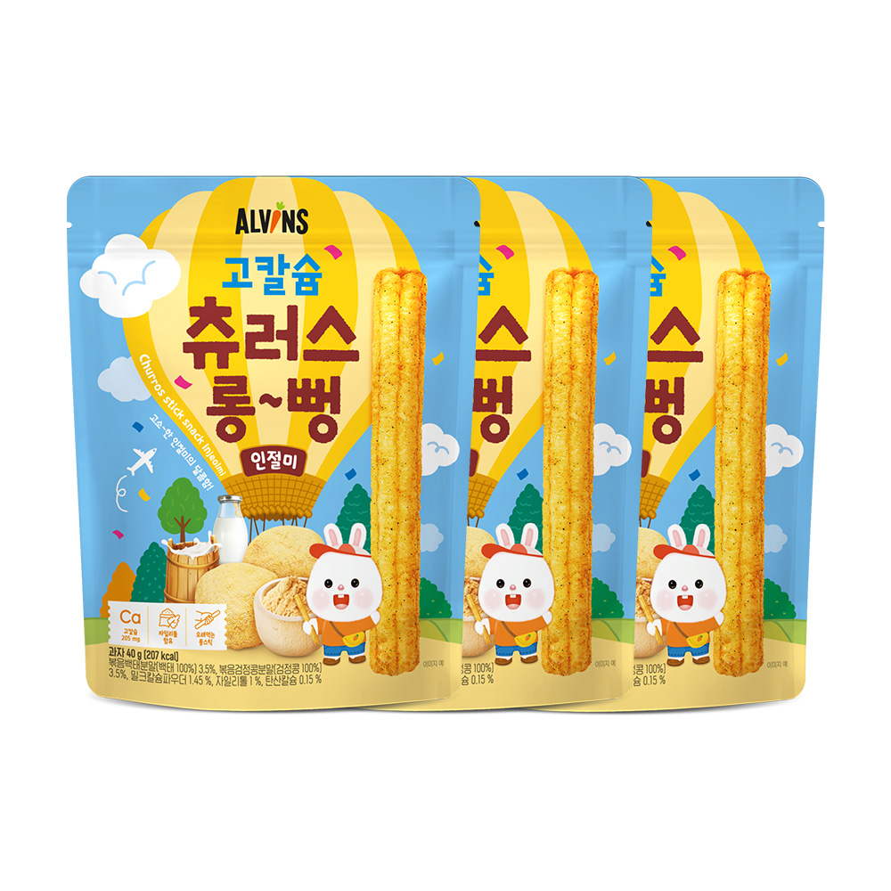 상품 섬네일