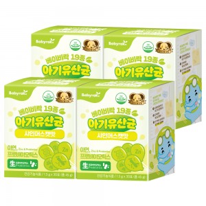 상품 섬네일