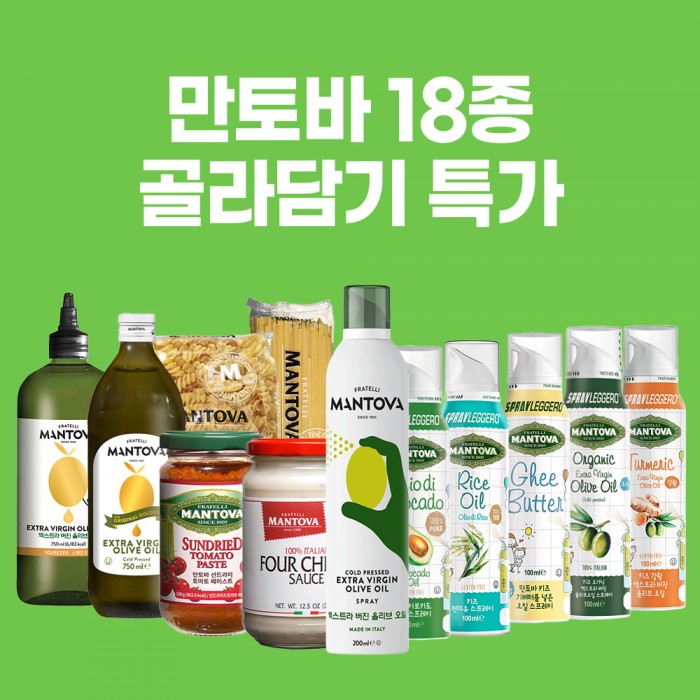 상품 섬네일 상품 섬네일
