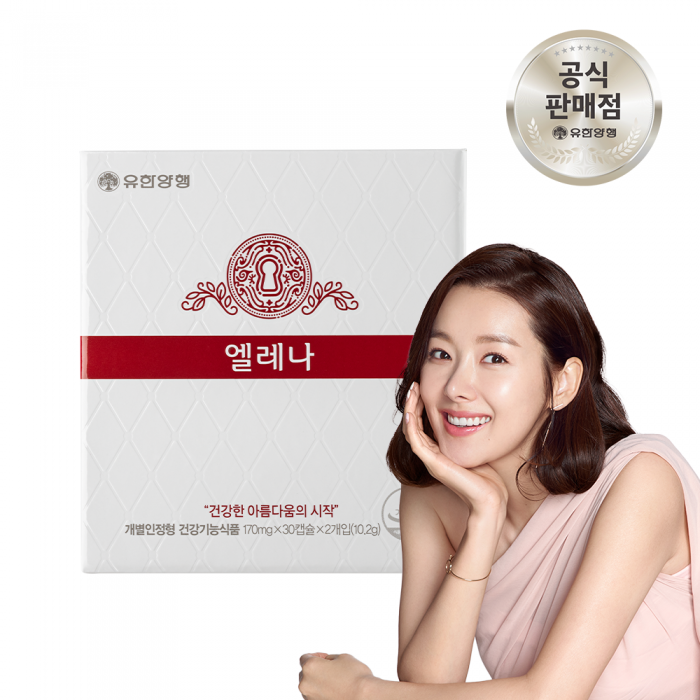 상품 섬네일 상품 섬네일