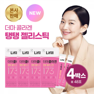 상품 섬네일