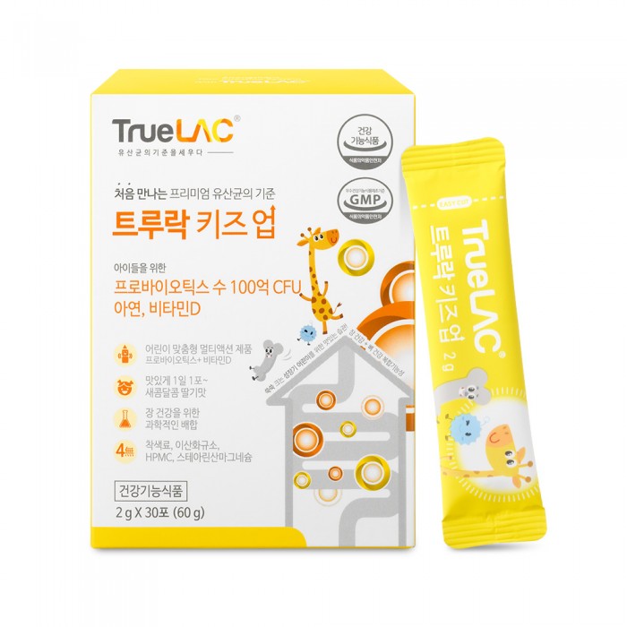 상품 섬네일 상품 섬네일