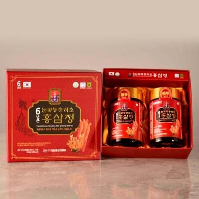상품 섬네일