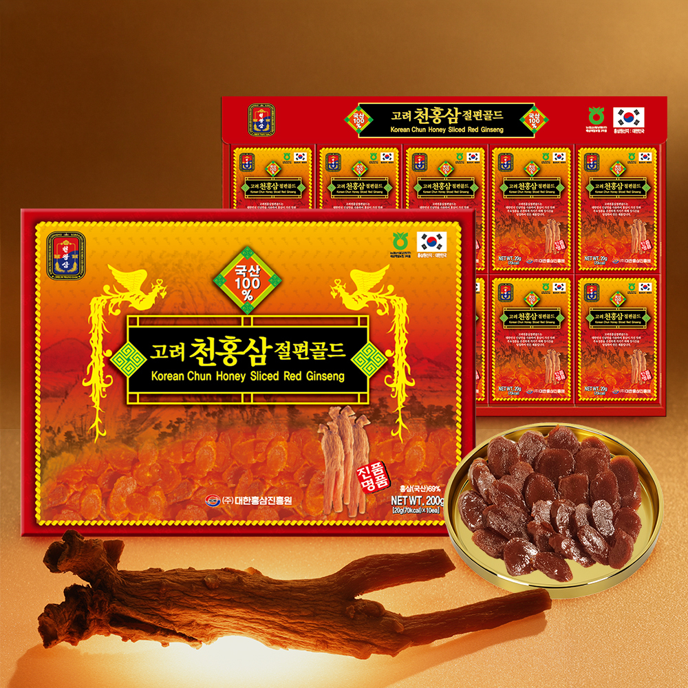 상품 섬네일