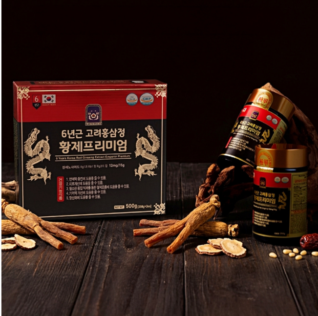 상품 섬네일