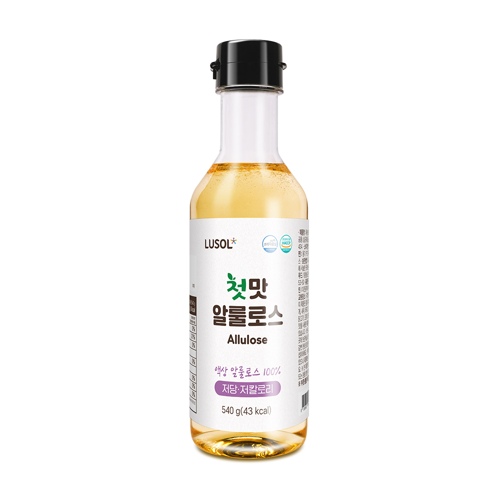 상품 섬네일