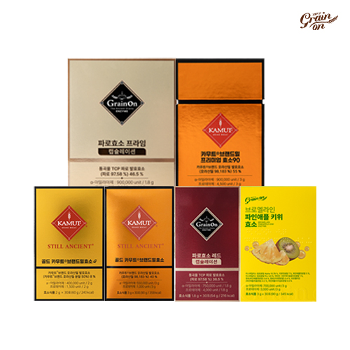 상품 섬네일 상품 섬네일