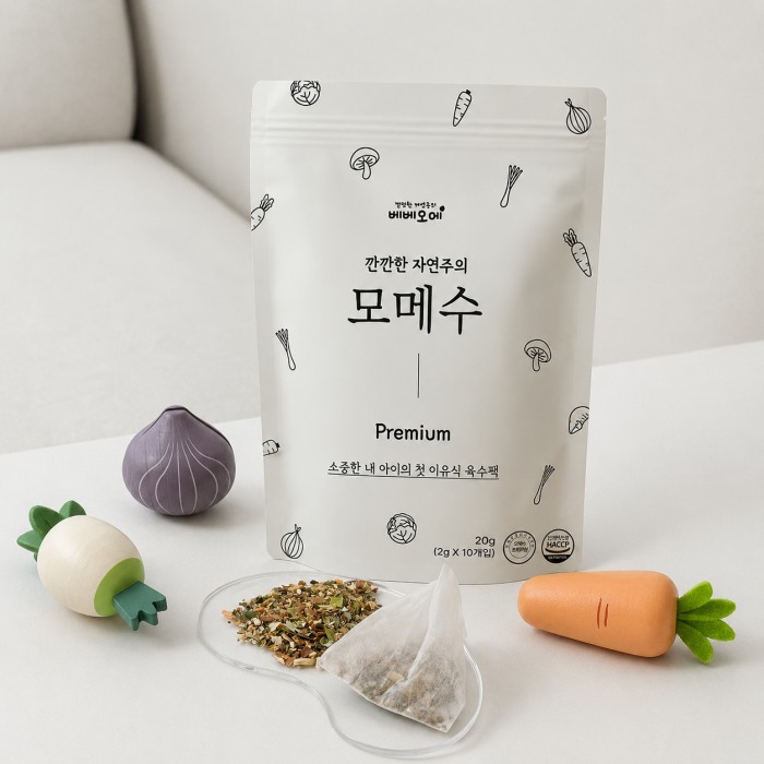 상품 섬네일