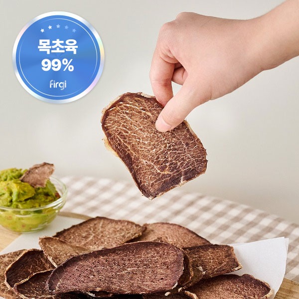 상품 섬네일