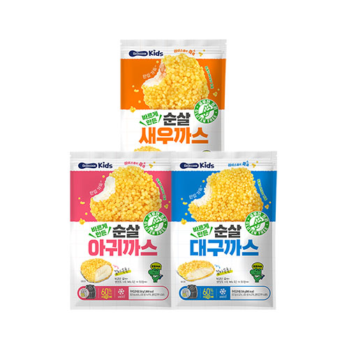 상품 섬네일