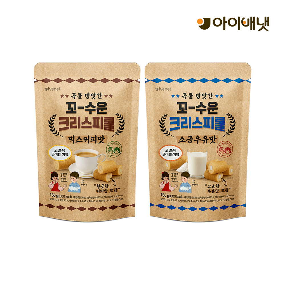 상품 섬네일